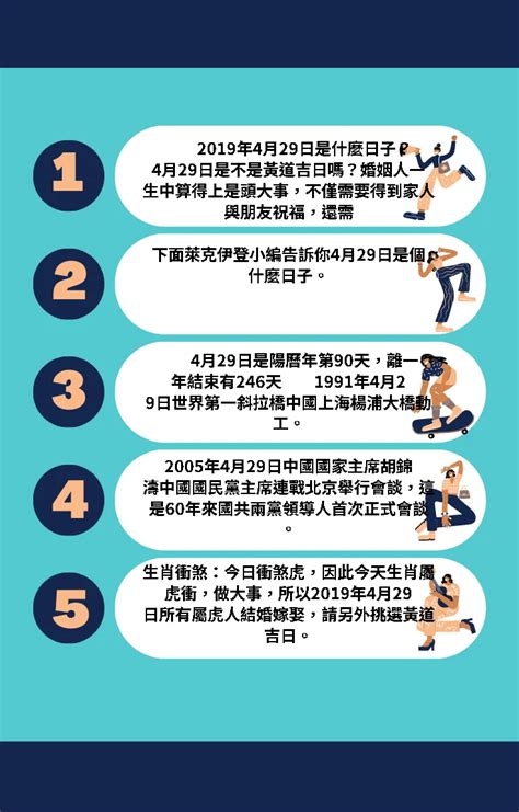 1980年農曆生肖|1980年中國農曆,黃道吉日,嫁娶擇日,農民曆,節氣,節日